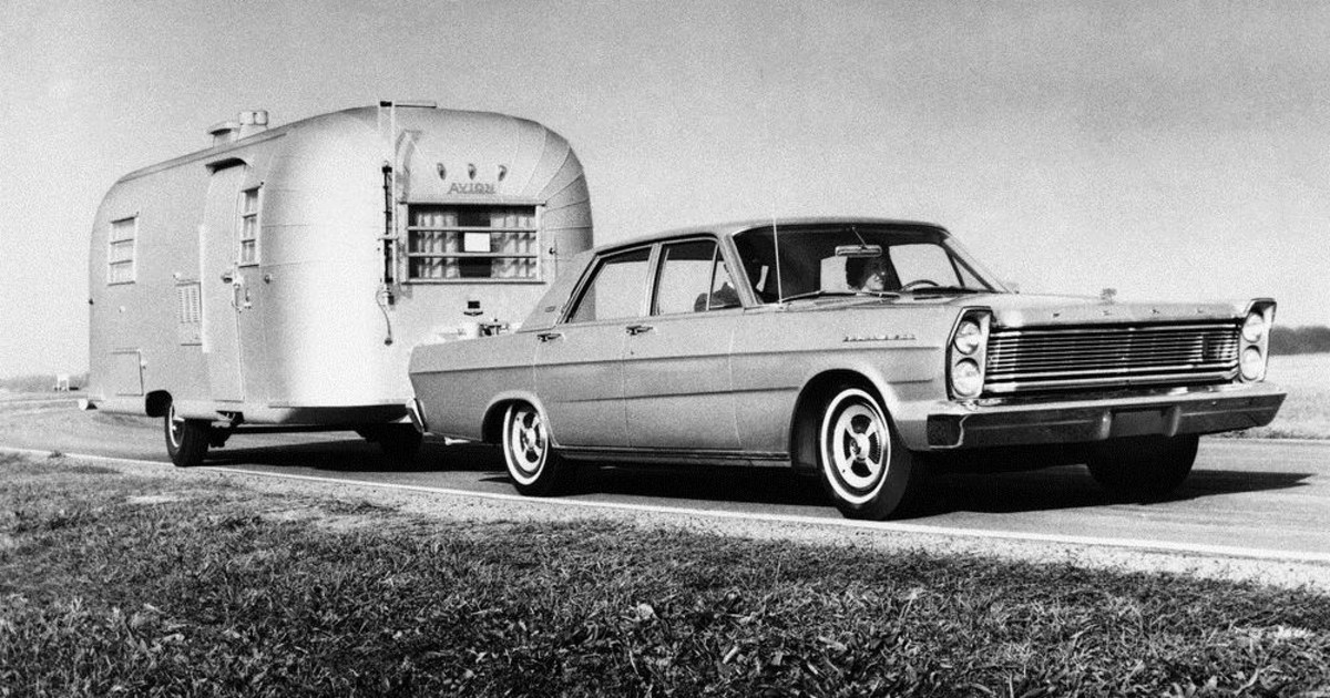 7 most common gasguzzling mistakes